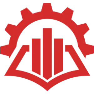 00rl - Logo Icon